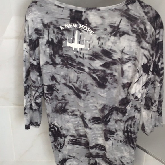 Top - Picture 2 of 5